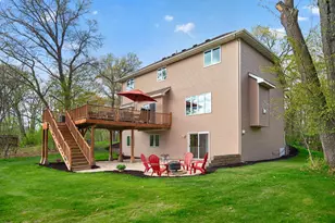 13746 Shenandoah St NE, Ham Lake, MN 55304 - Photo 59