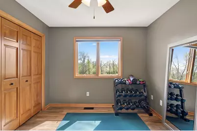 13746 Shenandoah Street NE, Ham Lake, MN 55304 - Photo 37