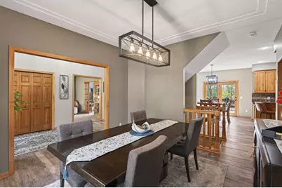 13746 Shenandoah Street NE, Ham Lake, MN 55304 - Photo 11