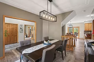 13746 Shenandoah St NE, Ham Lake, MN 55304 - Photo 11