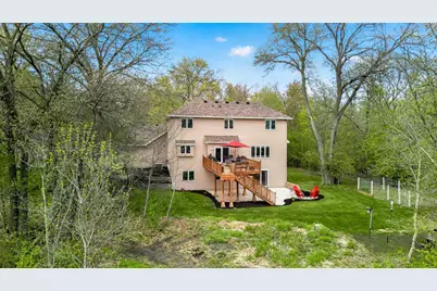 13746 Shenandoah Street NE, Ham Lake, MN 55304 - Photo 55