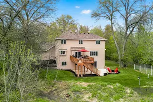 13746 Shenandoah St NE, Ham Lake, MN 55304 - Photo 55