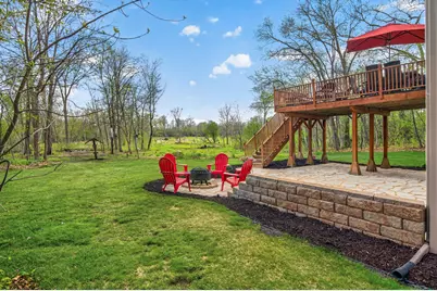 13746 Shenandoah Street NE, Ham Lake, MN 55304 - Photo 63