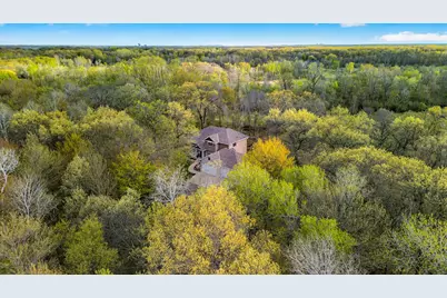 13746 Shenandoah Street NE, Ham Lake, MN 55304 - Photo 71