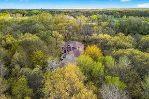 13746 Shenandoah St NE, Ham Lake, MN 55304 - Photo 71