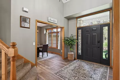 13746 Shenandoah Street NE, Ham Lake, MN 55304 - Photo 7