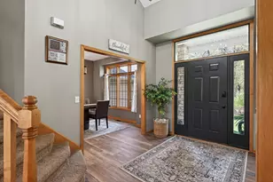 13746 Shenandoah St NE, Ham Lake, MN 55304 - Photo 7