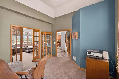 13746 Shenandoah Street NE, Ham Lake, MN 55304 - Photo 25