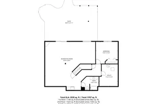 13746 Shenandoah St NE, Ham Lake, MN 55304 - Photo 73