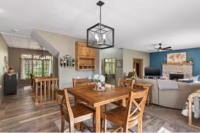 13746 Shenandoah Street NE, Ham Lake, MN 55304 - Photo 13