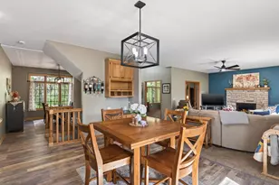 13746 Shenandoah St NE, Ham Lake, MN 55304 - Photo 13