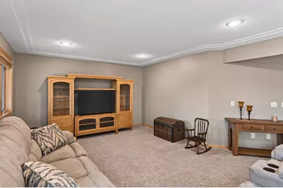 13746 Shenandoah Street NE, Ham Lake, MN 55304 - Photo 43