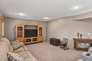 13746 Shenandoah St NE, Ham Lake, MN 55304 - Photo 43