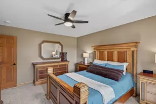13746 Shenandoah St NE, Ham Lake, MN 55304 - Photo 29