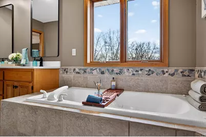 13746 Shenandoah Street NE, Ham Lake, MN 55304 - Photo 33