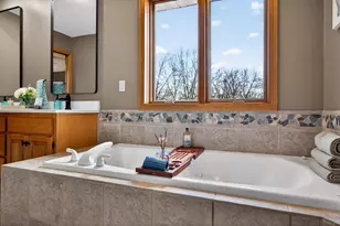 13746 Shenandoah St NE, Ham Lake, MN 55304 - Photo 33