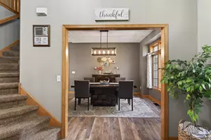 13746 Shenandoah St NE, Ham Lake, MN 55304 - Photo 9