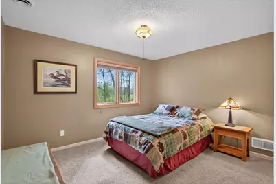13746 Shenandoah Street NE, Ham Lake, MN 55304 - Photo 51