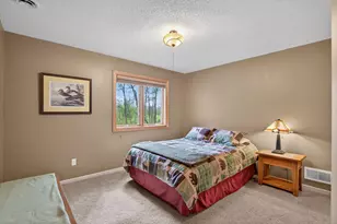 13746 Shenandoah St NE, Ham Lake, MN 55304 - Photo 51