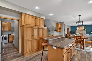13746 Shenandoah St NE, Ham Lake, MN 55304 - Photo 17
