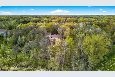 13746 Shenandoah Street NE, Ham Lake, MN 55304 - Photo 69