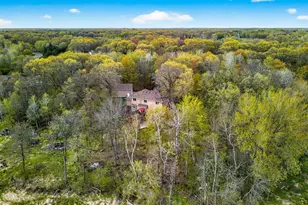 13746 Shenandoah St NE, Ham Lake, MN 55304 - Photo 69