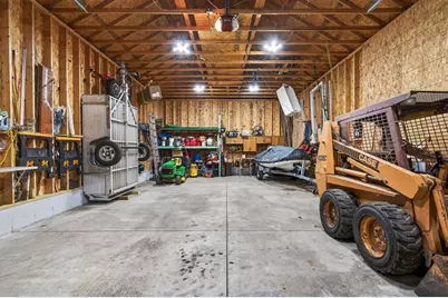 13746 Shenandoah Street NE, Ham Lake, MN 55304 - Photo 67