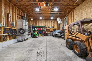 13746 Shenandoah St NE, Ham Lake, MN 55304 - Photo 67