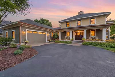 5488 Fairlawn Shores Trail SE, Prior Lake, MN 55372 - Photo 3