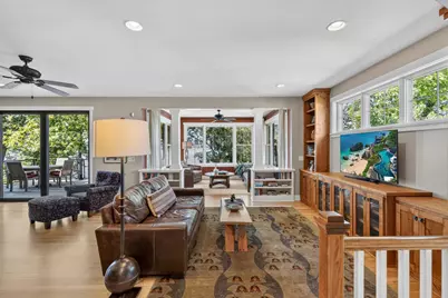 5488 Fairlawn Shores Trail SE, Prior Lake, MN 55372 - Photo 9
