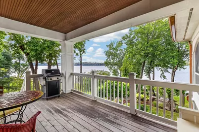5488 Fairlawn Shores Trail SE, Prior Lake, MN 55372 - Photo 61