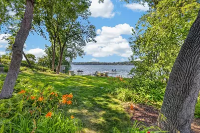 5488 Fairlawn Shores Trail SE, Prior Lake, MN 55372 - Photo 73