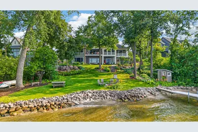 5488 Fairlawn Shores Trail SE, Prior Lake, MN 55372 - Photo 79