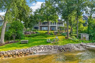 5488 Fairlawn Shores Trail SE, Prior Lake, MN 55372 - Photo 79