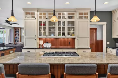 5488 Fairlawn Shores Trail SE, Prior Lake, MN 55372 - Photo 21