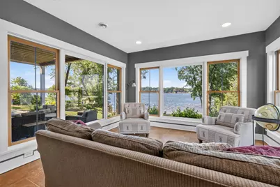 5488 Fairlawn Shores Trail SE, Prior Lake, MN 55372 - Photo 55