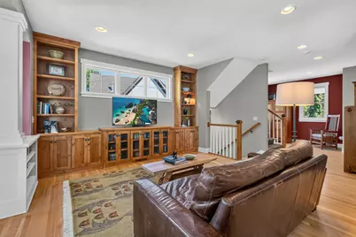 5488 Fairlawn Shores Trail SE, Prior Lake, MN 55372 - Photo 9