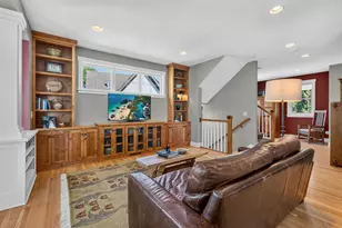 5488 Fairlawn Shores Trail SE, Prior Lake, MN 55372 - Photo 9