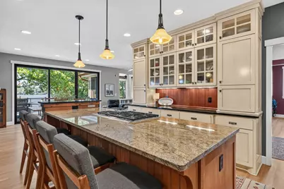5488 Fairlawn Shores Trail SE, Prior Lake, MN 55372 - Photo 21