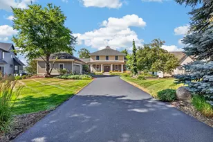 5488 Fairlawn Shores Trail SE, Prior Lake, MN 55372 - Photo 1