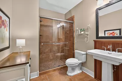 5488 Fairlawn Shores Trail SE, Prior Lake, MN 55372 - Photo 59