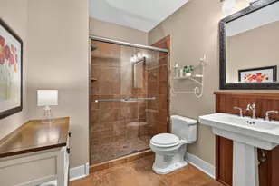 5488 Fairlawn Shores Trail SE, Prior Lake, MN 55372 - Photo 59
