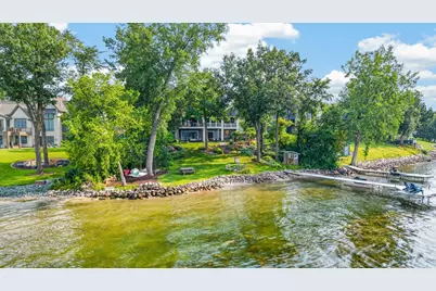 5488 Fairlawn Shores Trail SE, Prior Lake, MN 55372 - Photo 77
