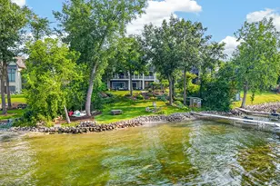 5488 Fairlawn Shores Trail SE, Prior Lake, MN 55372 - Photo 77