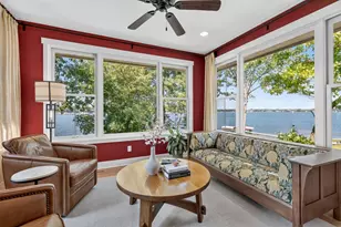 5488 Fairlawn Shores Trail SE, Prior Lake, MN 55372 - Photo 13