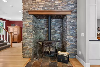 5488 Fairlawn Shores Trail SE, Prior Lake, MN 55372 - Photo 15