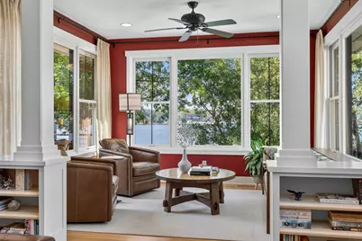 5488 Fairlawn Shores Trail SE, Prior Lake, MN 55372 - Photo 13