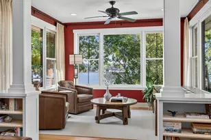 5488 Fairlawn Shores Trail SE, Prior Lake, MN 55372 - Photo 13