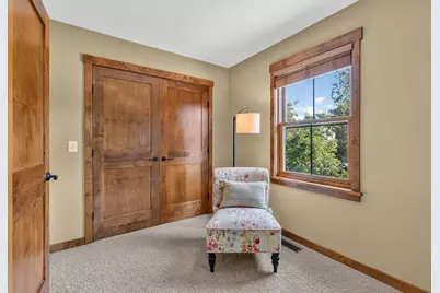 5488 Fairlawn Shores Trail SE, Prior Lake, MN 55372 - Photo 45