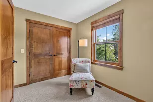 5488 Fairlawn Shores Trail SE, Prior Lake, MN 55372 - Photo 45